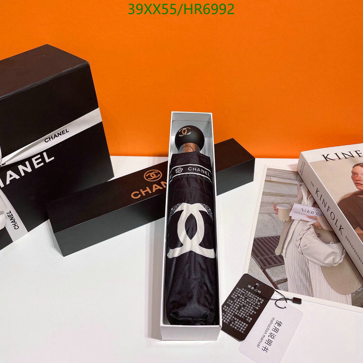 Umbrella-Chanel,Code: HR6992,$: 39USD