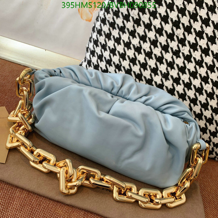 BV Bag-(Mirror)-Pouch Series-,Code: BVBH090855,$:395USD