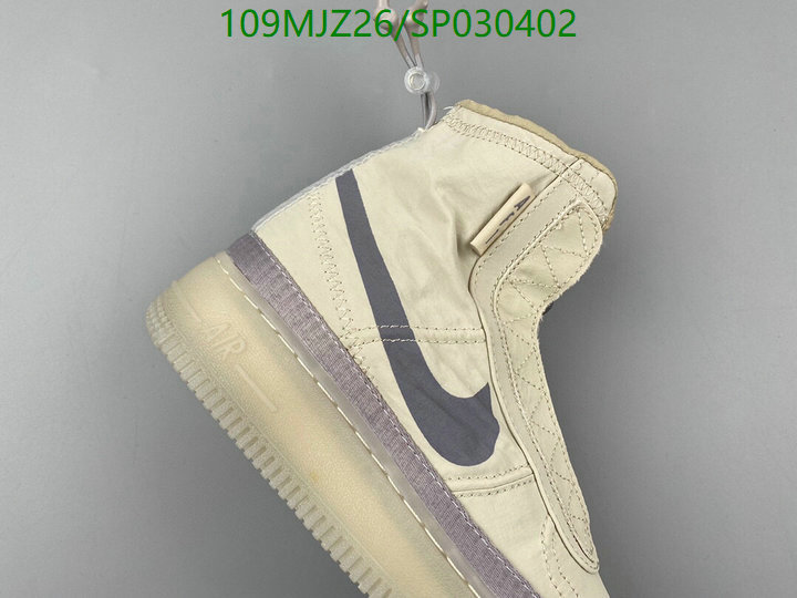 Women Shoes-NIKE, Code: SP030402,$: 109USD