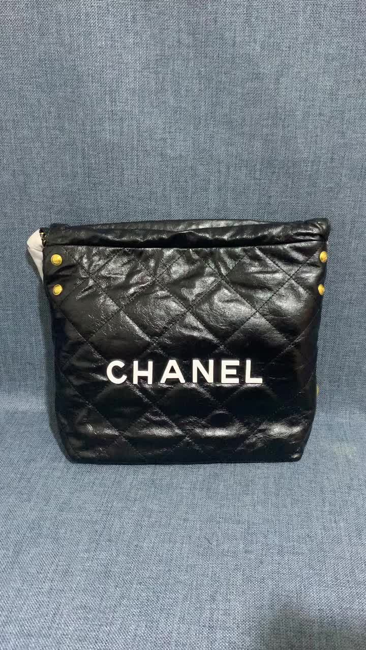 Chanel Bags ( 4A )-Handbag-,Code: YB4651,