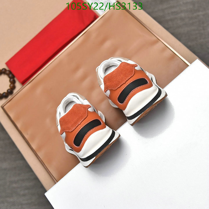 Men shoes-Gucci, Code: HS3133,$: 105USD