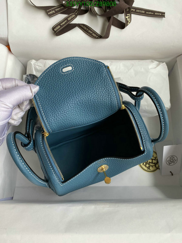 Hermes Bag--(Mirror)-Picotin Lock-,Code: ZB9808,$: 335USD