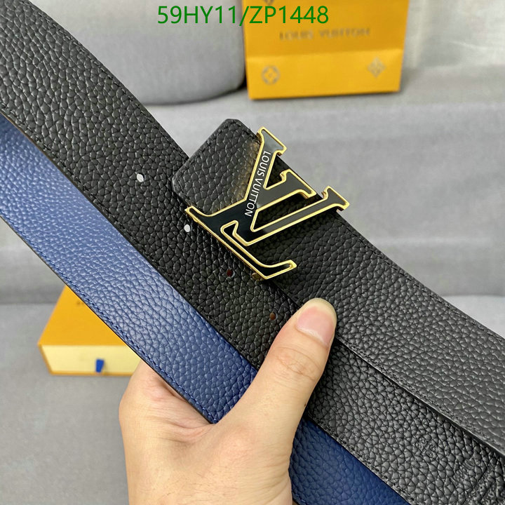 Belts-LV, Code: ZP1448,$: 59USD