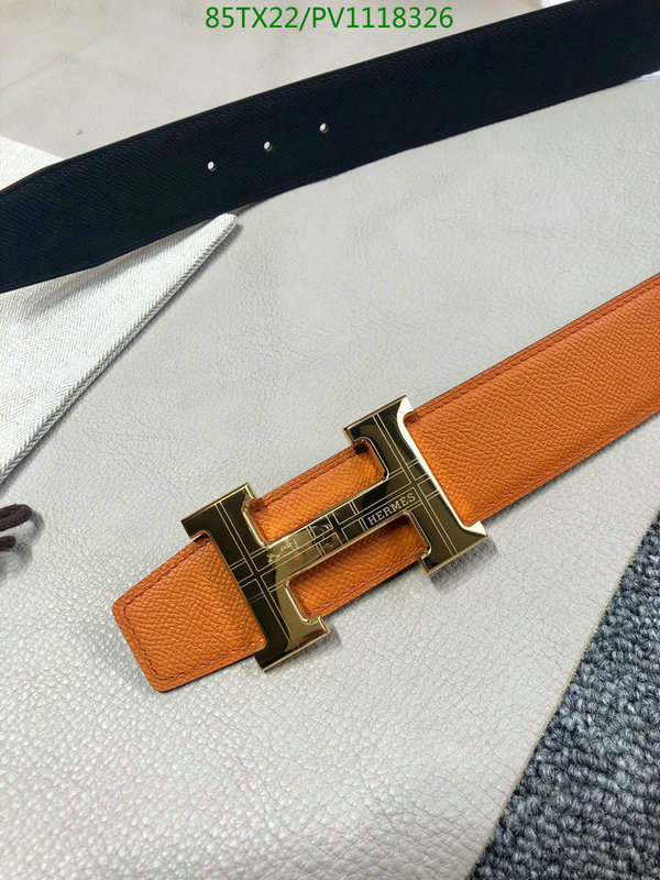 Belts-Hermes,Code: PV1118326,$: 85USD