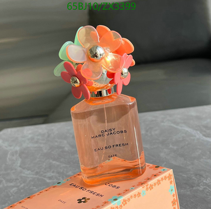 Perfume-Marc Jacobs,Code: ZX3399,$: 65USD