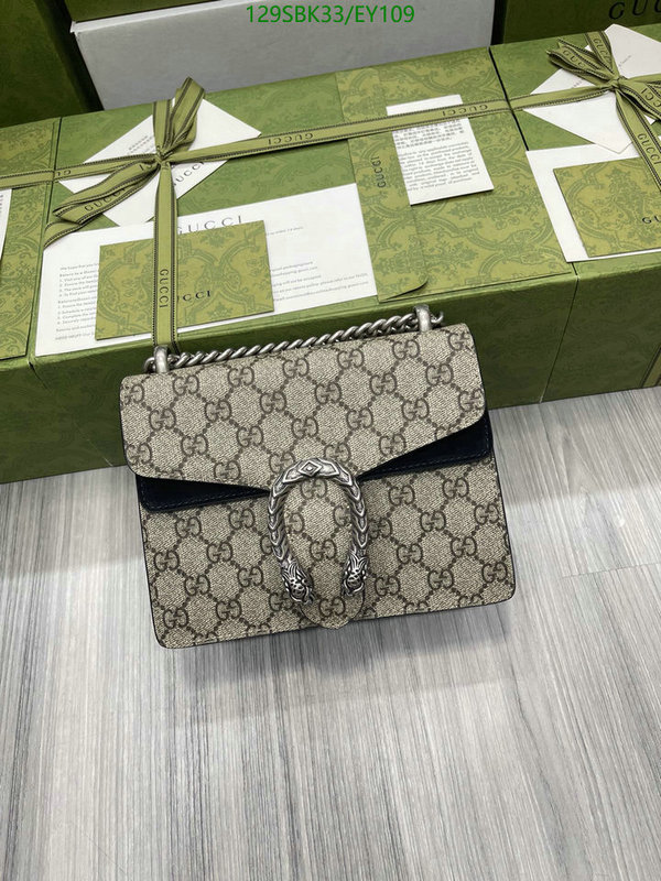 Gucci Bags Promotion,Code: EY109,