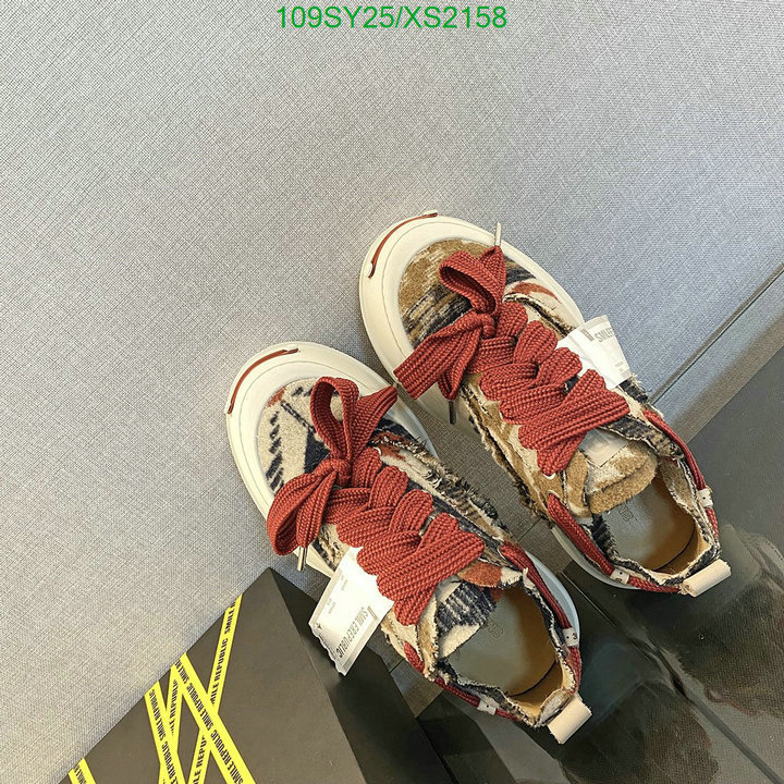Men shoes-Smile Republic, Code: XS2158,$: 109USD
