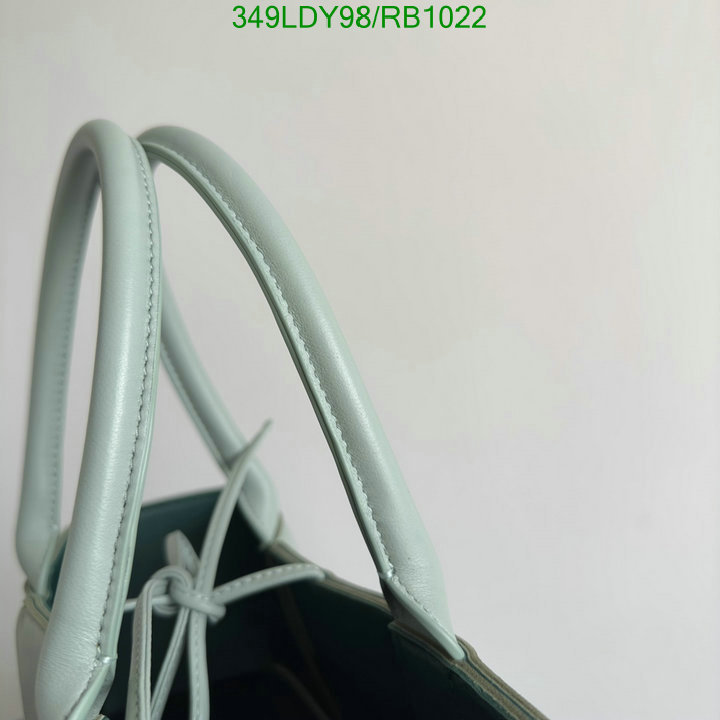 BV Bag-(Mirror)-Arco,Code: RB1022,$: 349USD
