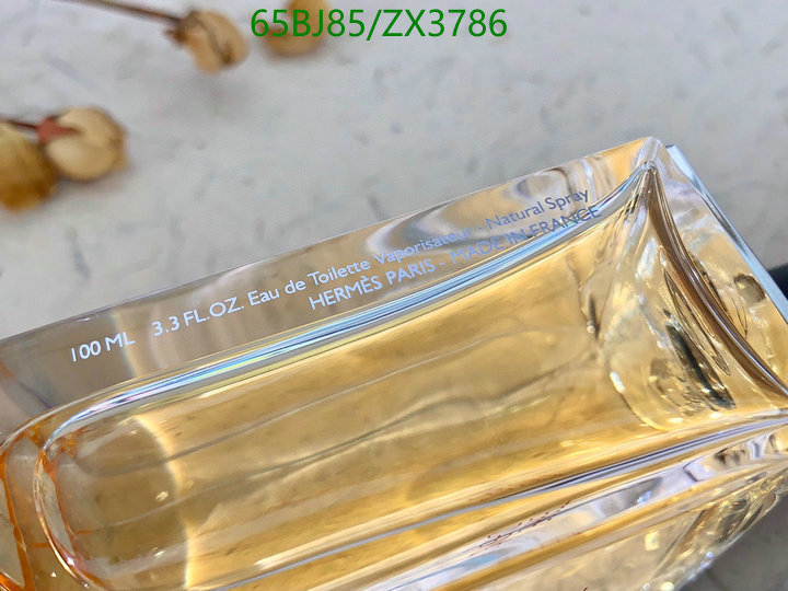 Perfume-Hermes,Code: ZX3786,$: 65USD