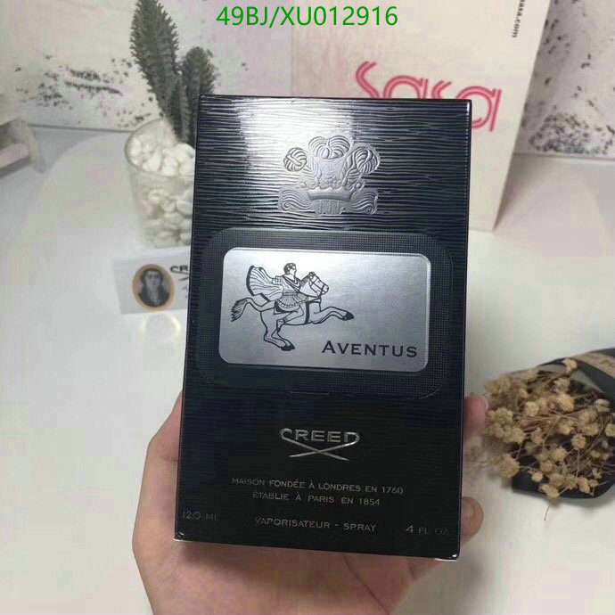 Perfume-Creed, Code: XU012916,$: 64USD