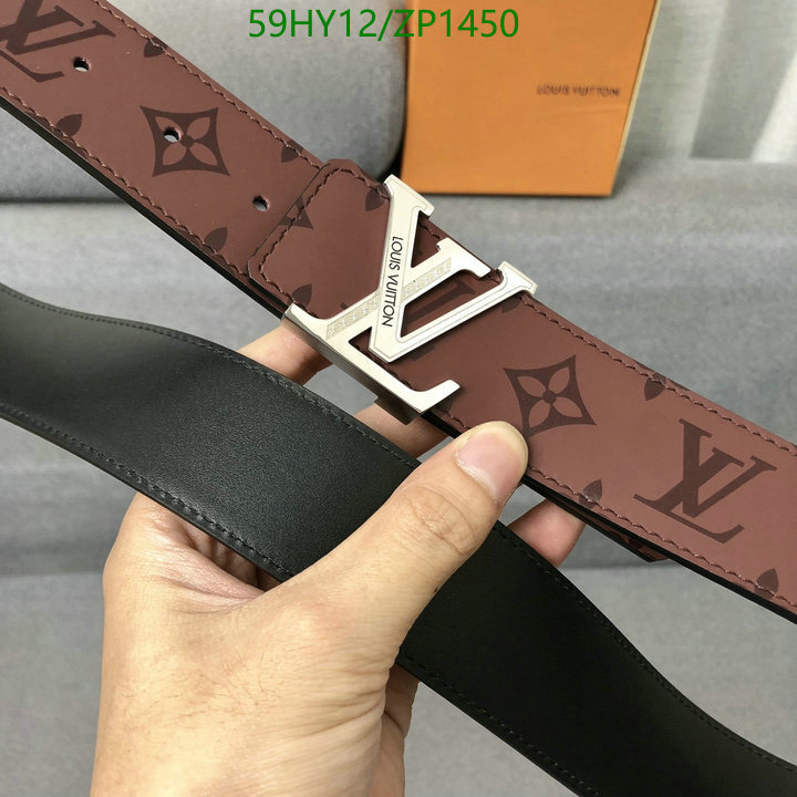 Belts-LV, Code: ZP1450,$: 59USD