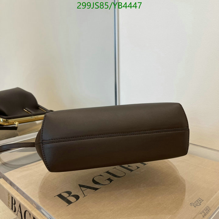 Fendi Bag-(Mirror)-First Series,Code: YB4447,$: 299USD
