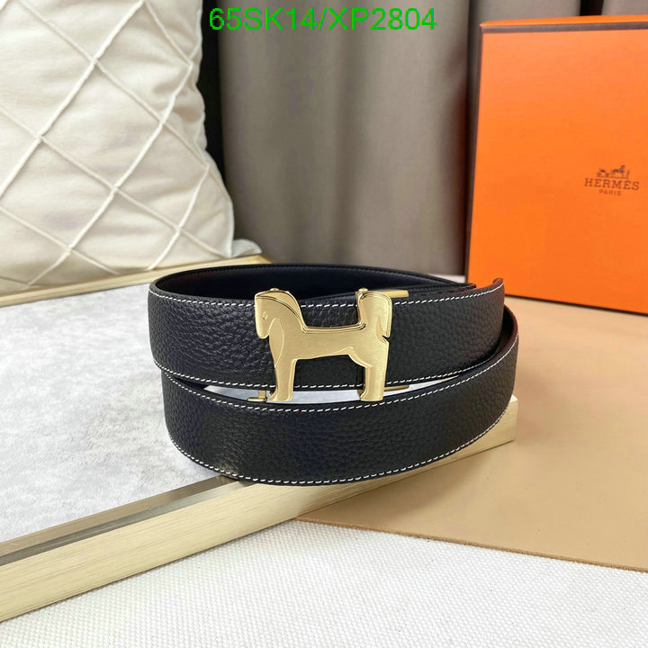 Belts-Hermes,Code: XP2804,$: 65USD