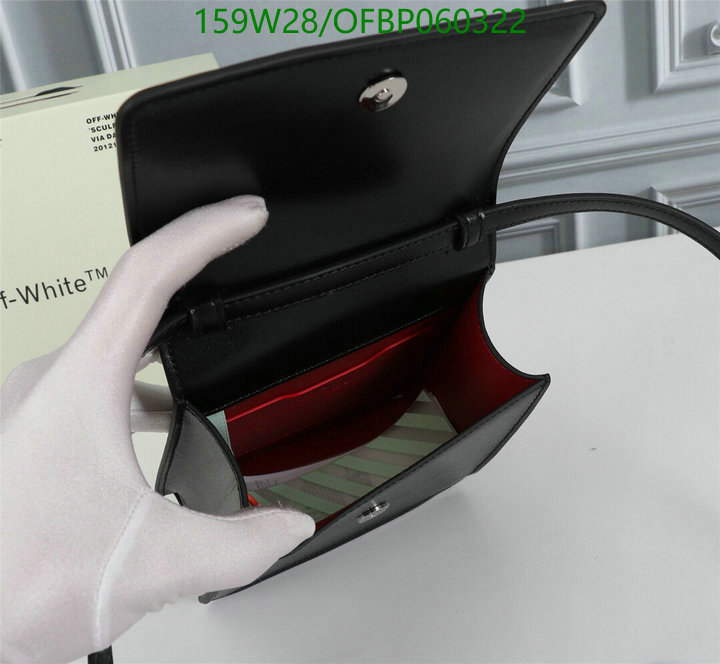 Mirror quality free shipping DHL-FedEx,Code: OFBP060322,$: 159USD