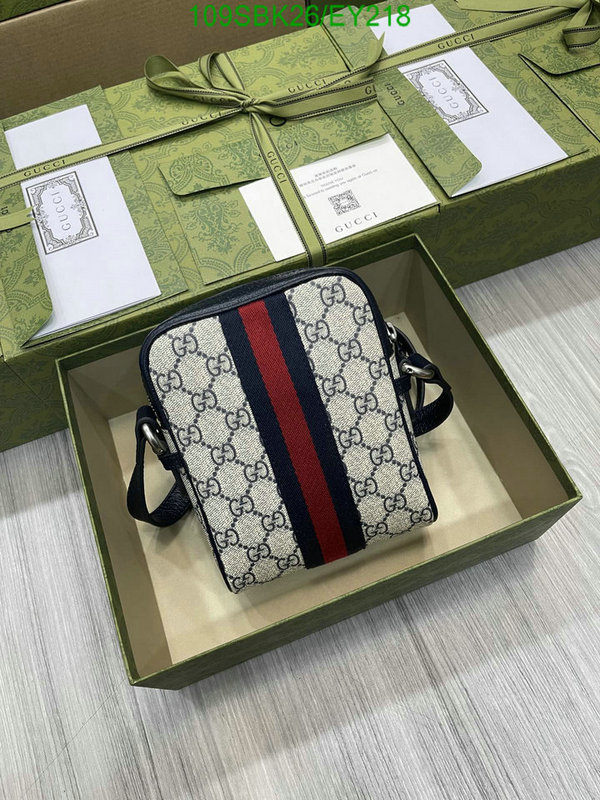 Gucci Bags Promotion,Code: EY218,