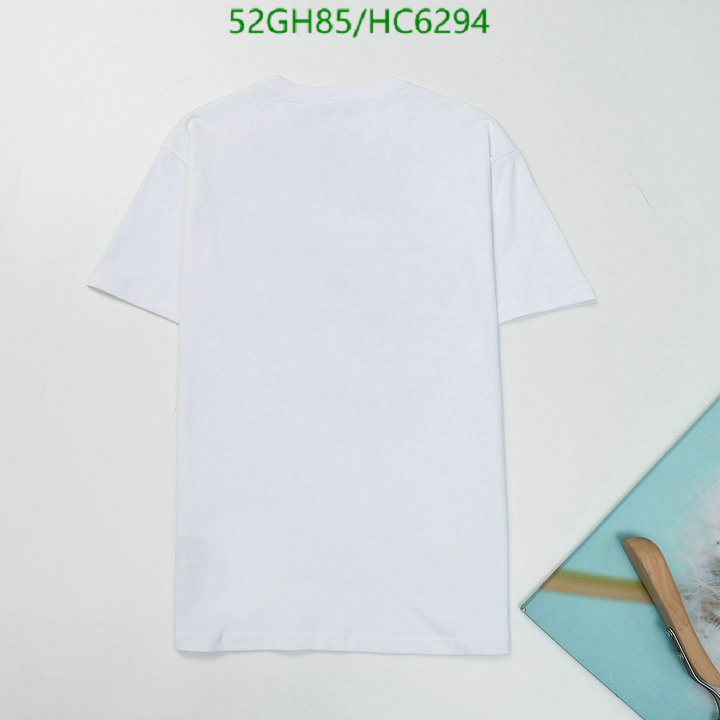 Clothing-Dior,Code: HC6294,$: 52USD