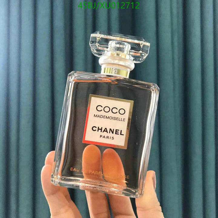 Perfume-Chanel,Code: XU012712,$: 60USD