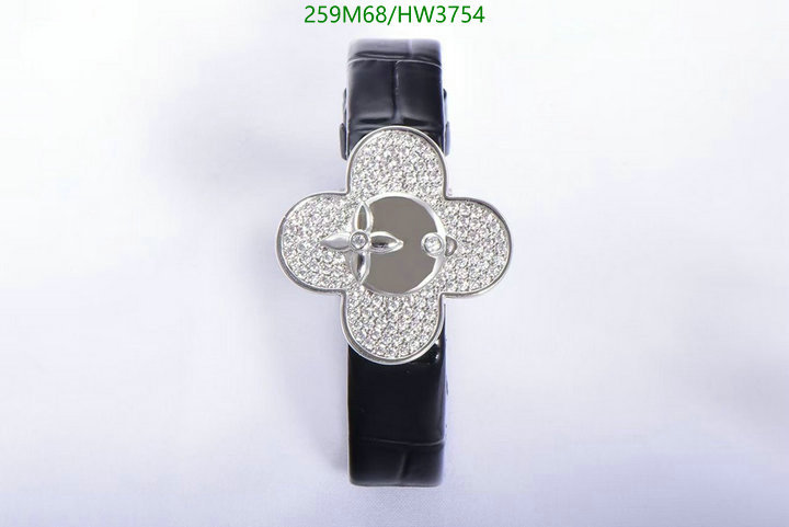 Watch-Mirror Quality-LV, Code: HW3754,$: 259USD