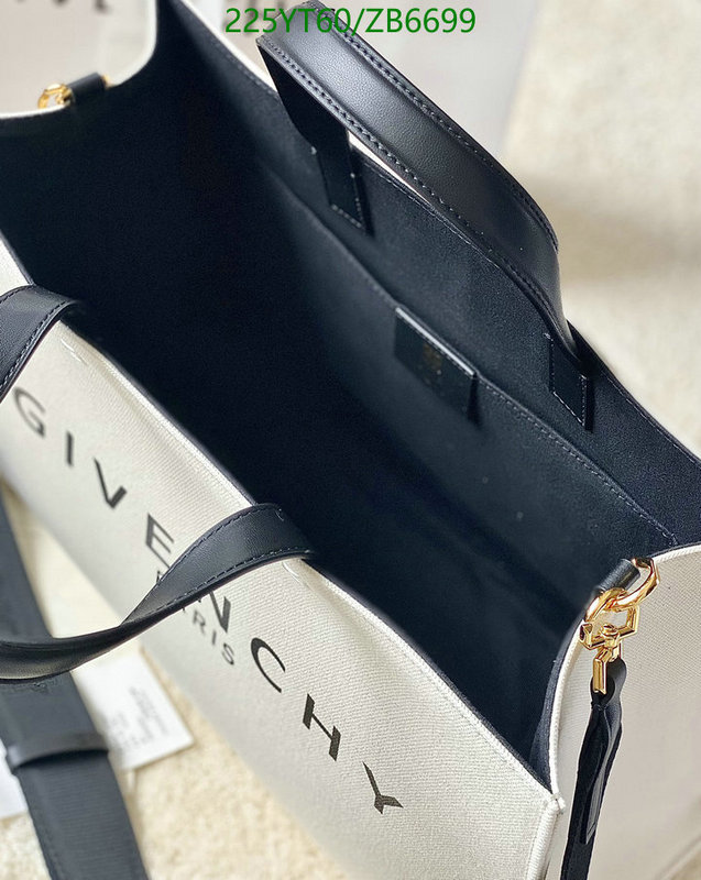 Givenchy Bags -(Mirror)-Handbag-,Code: ZB6699,$: 225USD