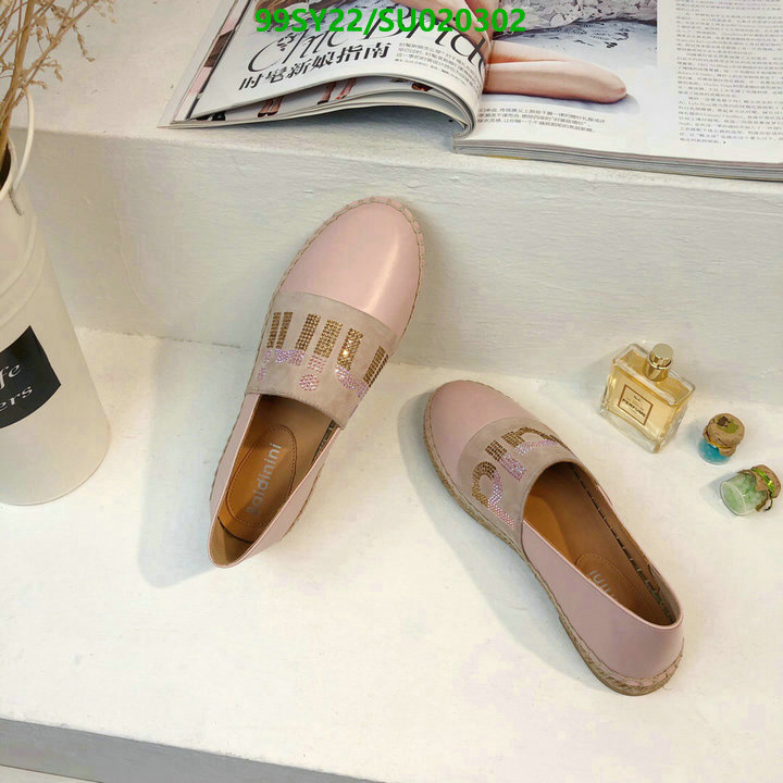 Women Shoes-Baldinini, Code: SU020302,$: 99USD