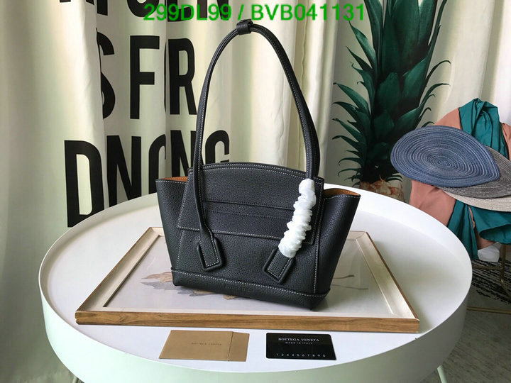 BV Bag-(Mirror)-Arco,Code: BVB041131,$: 299USD