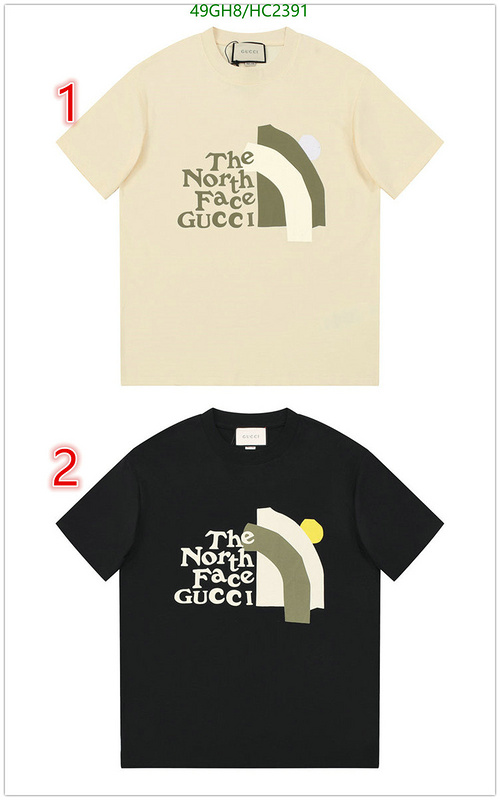 Clothing-The North Face, Code: HC2391,$: 49USD