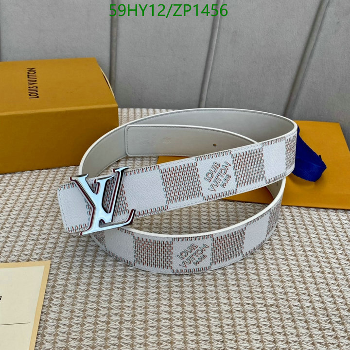 Belts-LV, Code: ZP1456,$: 59USD