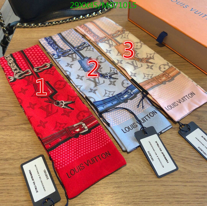 Scarf-LV,-Code: M071015,$: 29USD