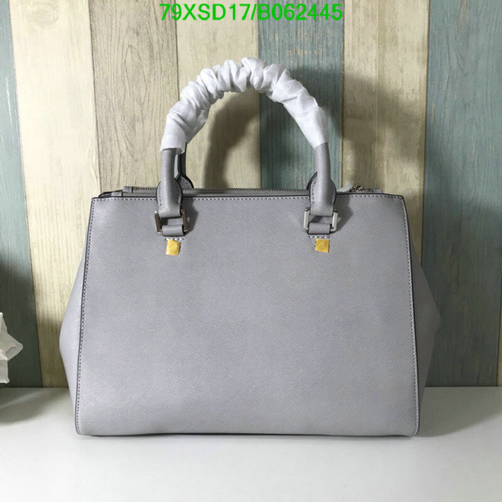 Michael Kors Bag-(4A)-Handbag-,Code: B062445,$: 79USD