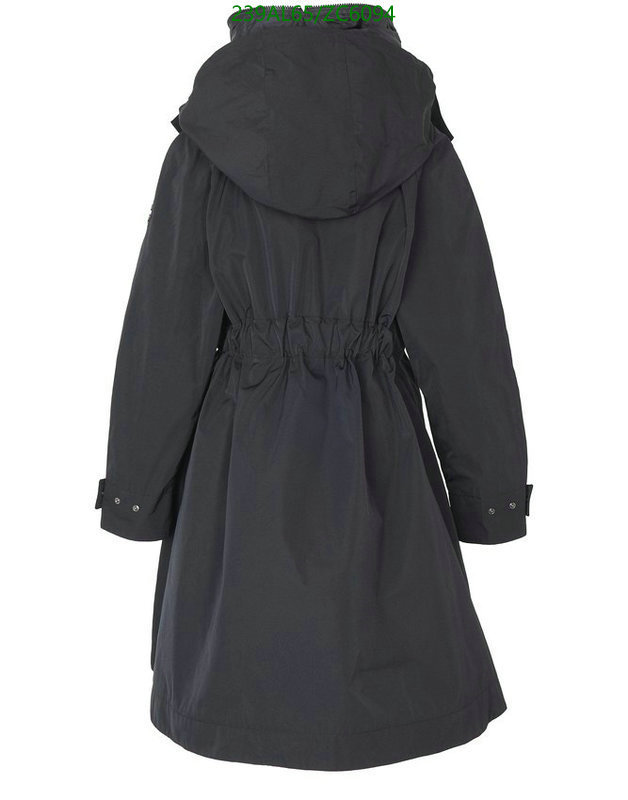 Down jacket Women-Prada, Code: ZC6094,$: 239USD