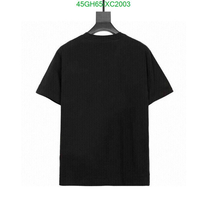Clothing-Gucci, Code: XC2003,$: 45USD