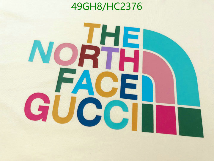 Clothing-The North Face, Code: HC2376,$: 49USD