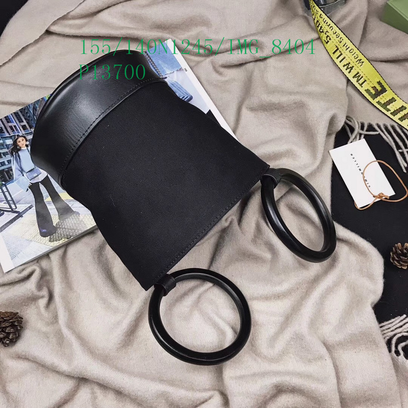 Simon Miller Bag-(Mirror)-Handbag-,Code:SMB110702,$: 155USD