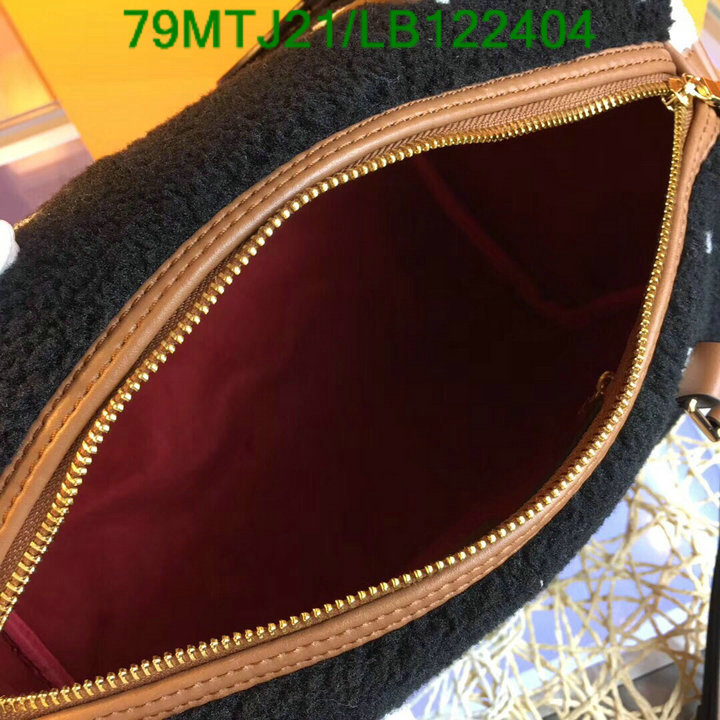 LV Bags-(4A)-Speedy-,Code: LB122404,$: 79USD
