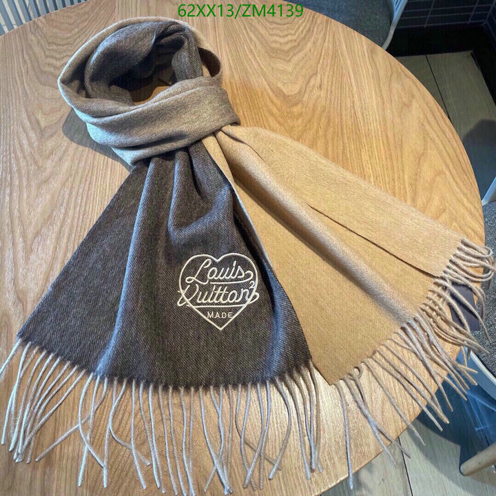 Scarf-LV,-Code: ZM4139,$: 62USD