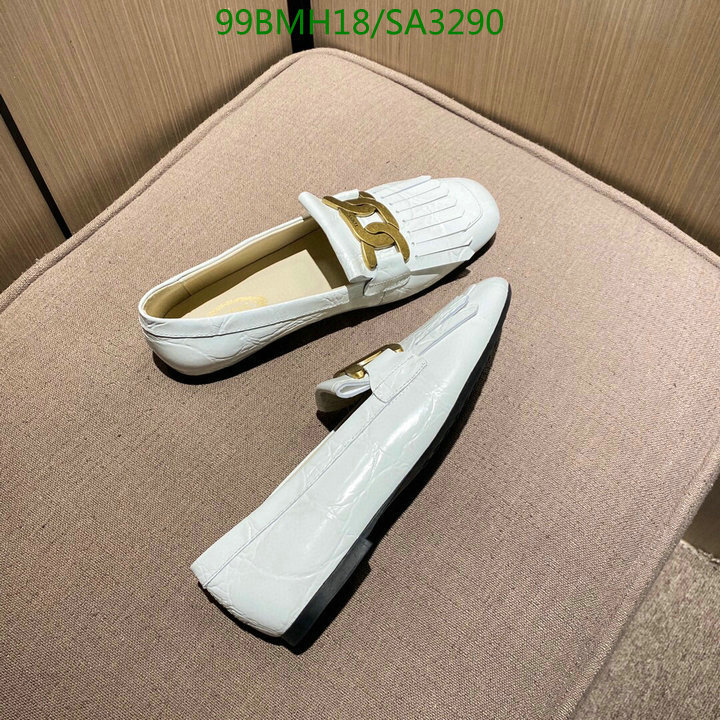 Women Shoes-Tods, Code: SA3290,$: 99USD