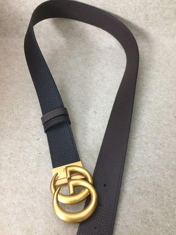 Belts-Gucci, Code: P081990,$:49USD