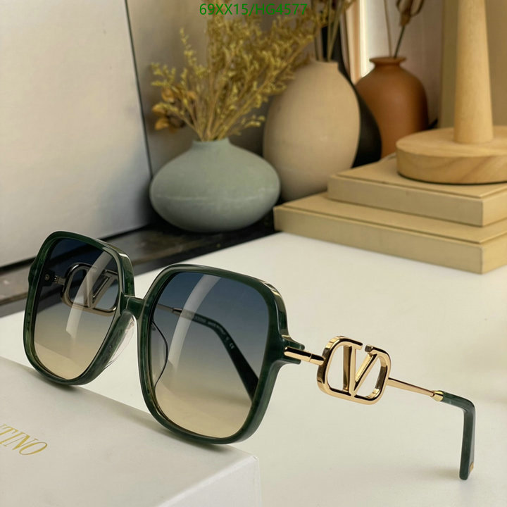 Glasses-Valentino, Code: HG4577,$: 69USD