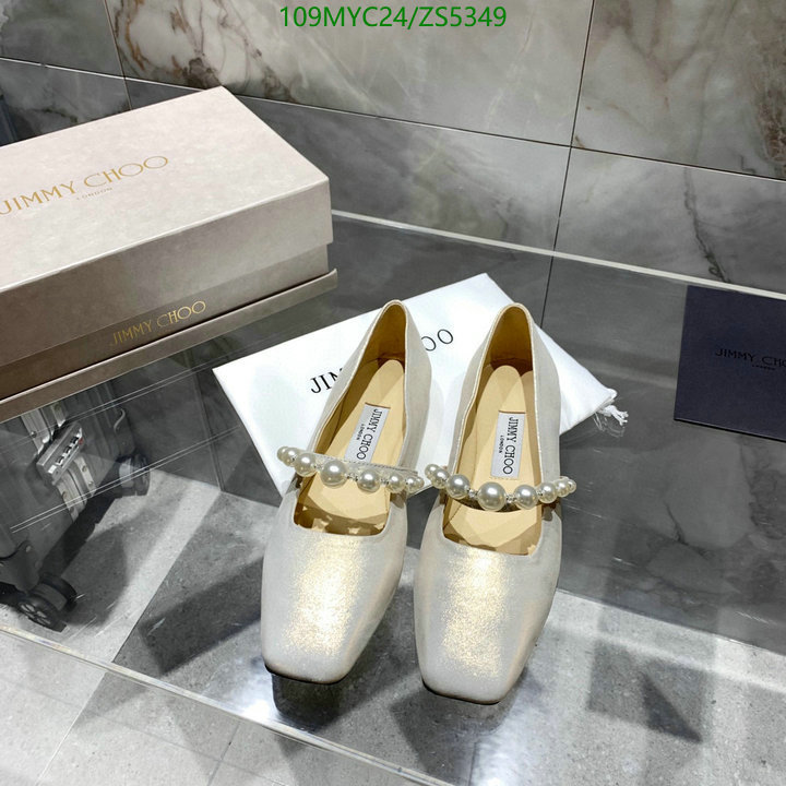 Women Shoes-Jimmy Choo, Code: ZS5349,$: 109USD