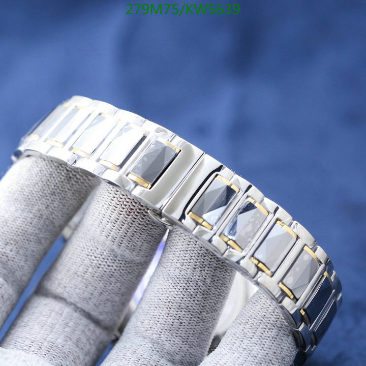 Watch-Mirror Quality-Vacheron Constantin, Code: KW5639,$: 279USD