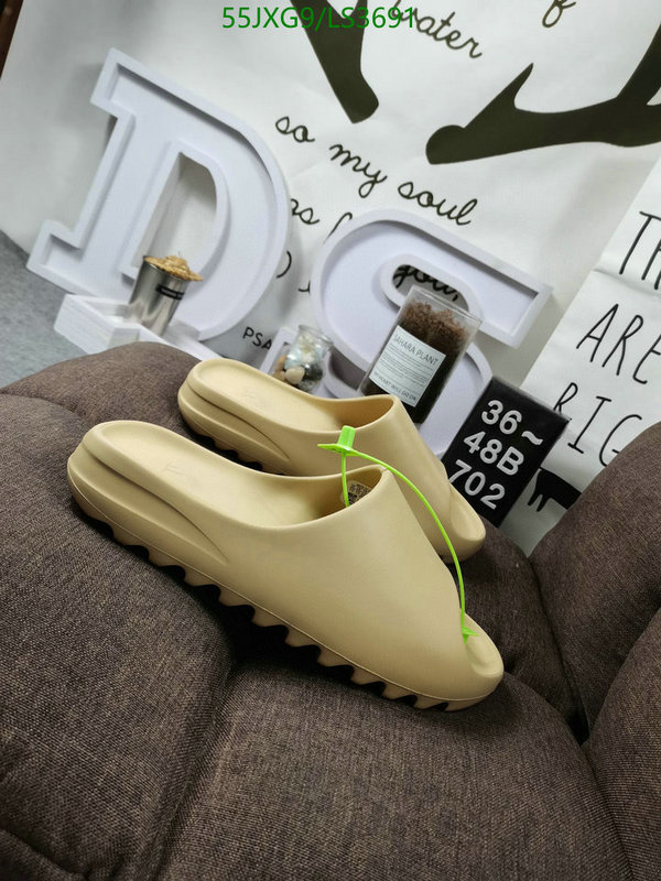 Women Shoes-Adidas Yeezy Boost, Code: LS3691,$: 55USD
