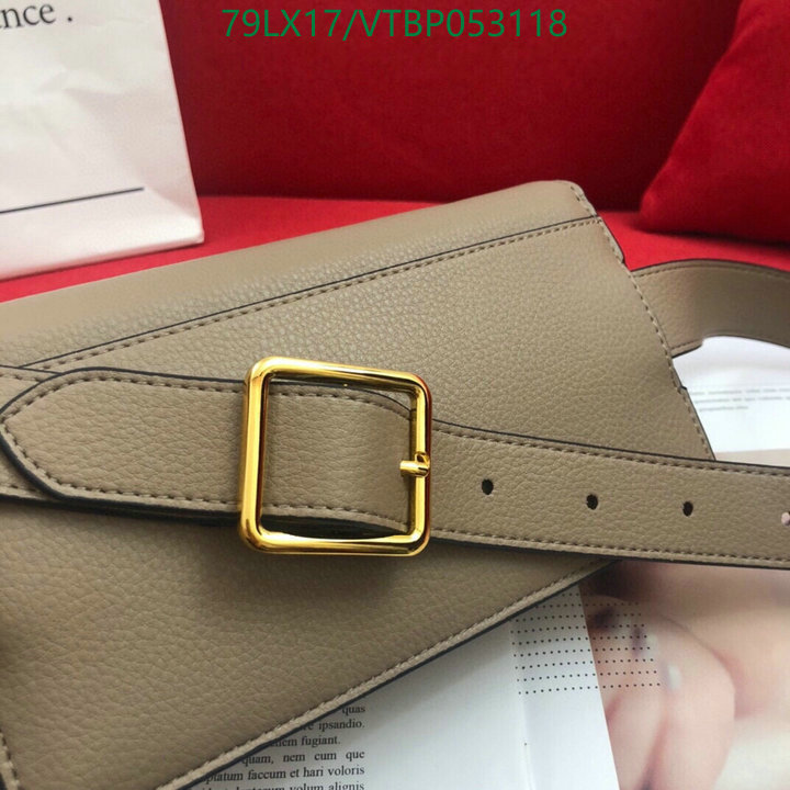 Valentino Bag-(4A)-Diagonal-,Code: VTBP053118,$: 79USD