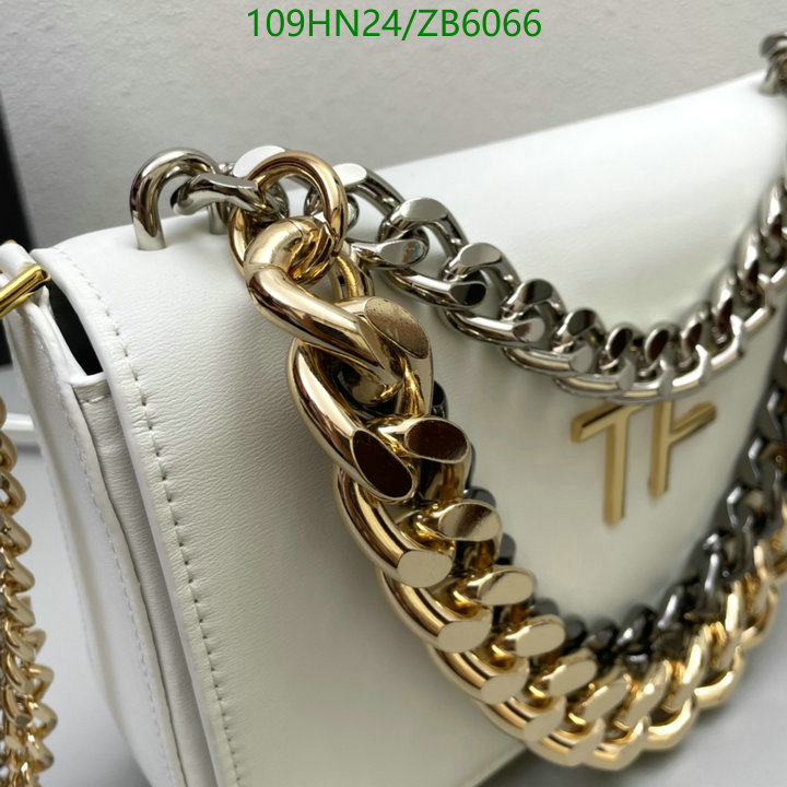 Tom Ford Bag-(4A)-Diagonal-,Code: ZB6066,$: 109USD