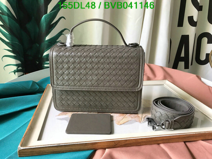 BV Bag-(4A)-Diagonal-,Code: BVB041146,$: 155USD