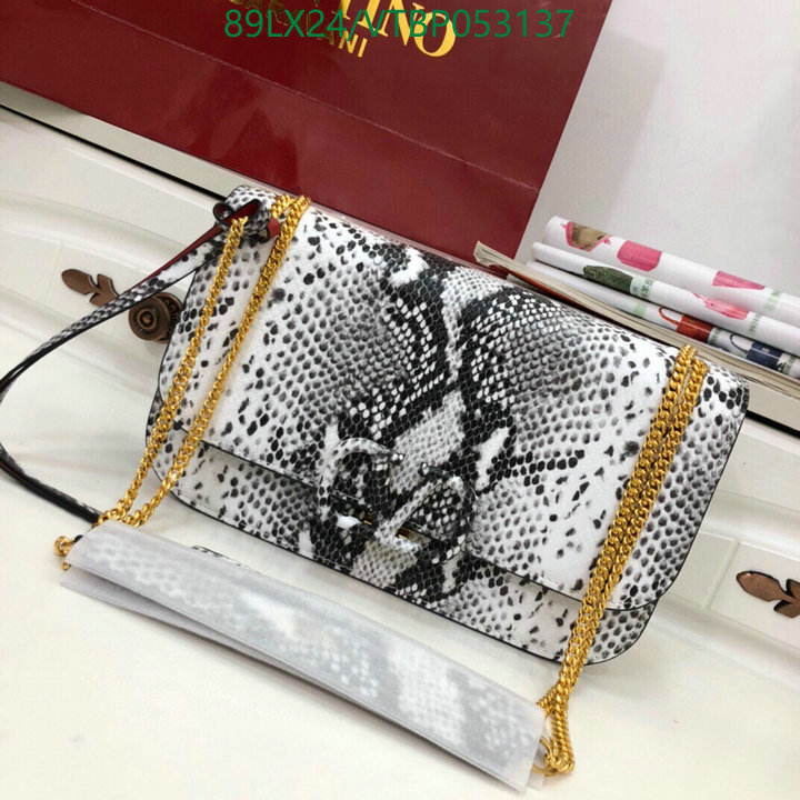 Valentino Bag-(4A)-Diagonal-,Code: VTBP053137,$: 89USD