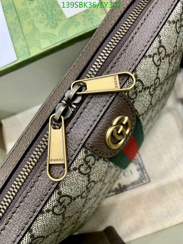 Gucci Bags Promotion,Code: EY302,