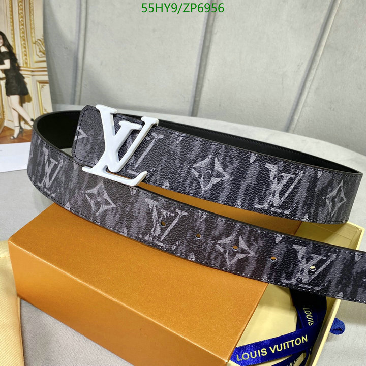 Belts-LV, Code: ZP6956,$: 55USD