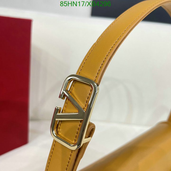 Valentino Bag-(4A)-Diagonal-,Code: XB4296,$: 85USD