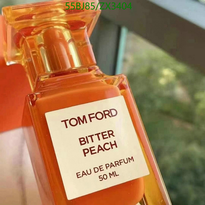 Perfume-Tom Ford, Code: ZX3404,$: 55USD