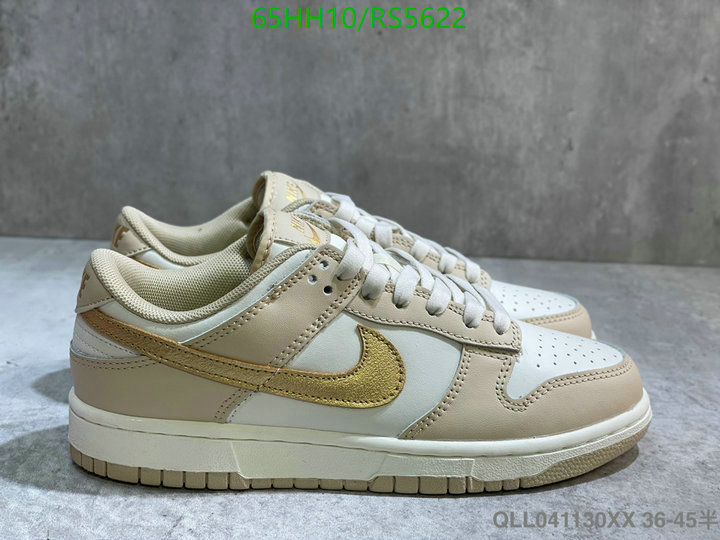 Women Shoes-NIKE, Code: RS5622,$: 65USD